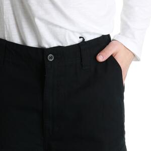 PANTALONE EAGLE BEND DICKIES - Mad Fashion | img vers.300x/